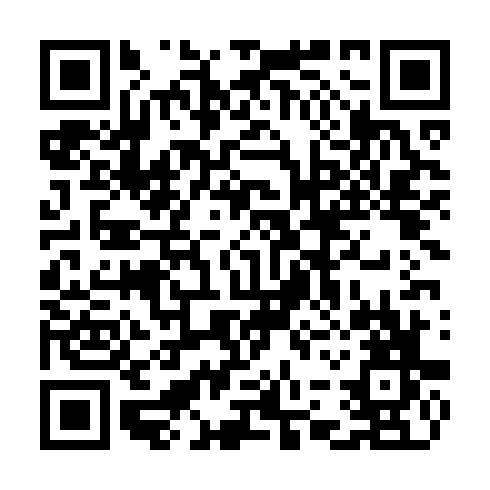 QR code for CGA 182