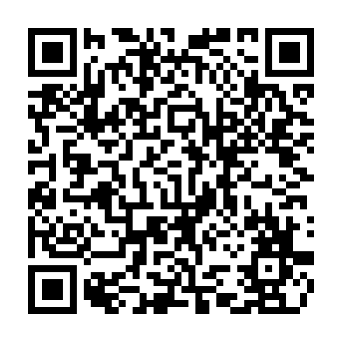QR code for CGA 306