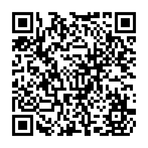 QR code for CGA 453