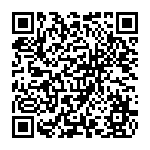 QR code for CGA 487