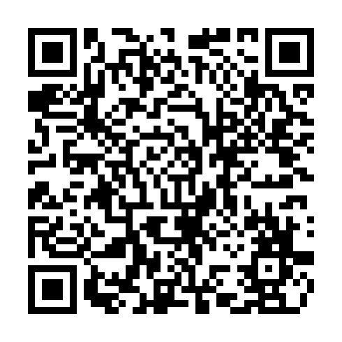 QR code for CGA 509