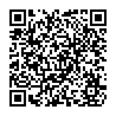 QR code for CGA 514