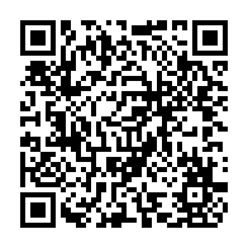 QR code for CGA 560