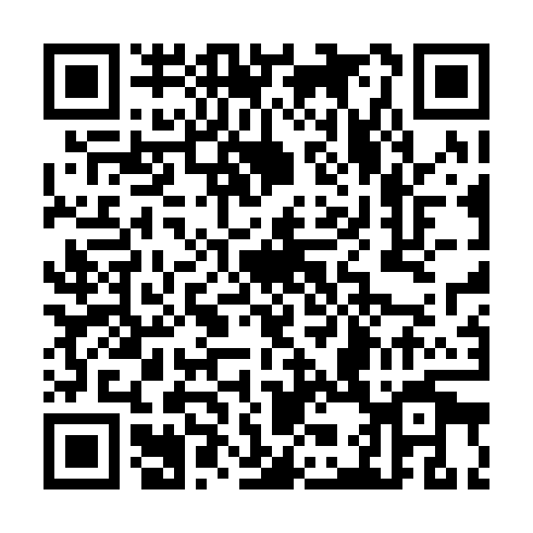 QR code for CGA 562