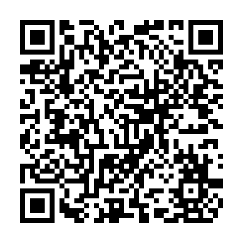 QR code for CGA 569
