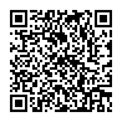 QR code for CGA 572