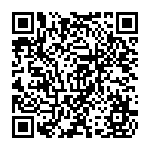 QR code for CGA 597