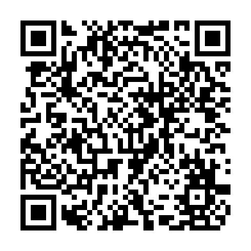 QR code for CGA 664