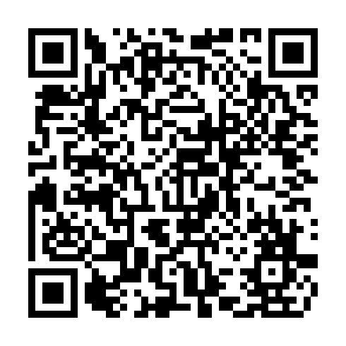QR code for CGA 716