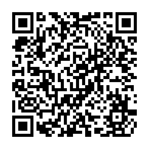 QR code for CGA 743