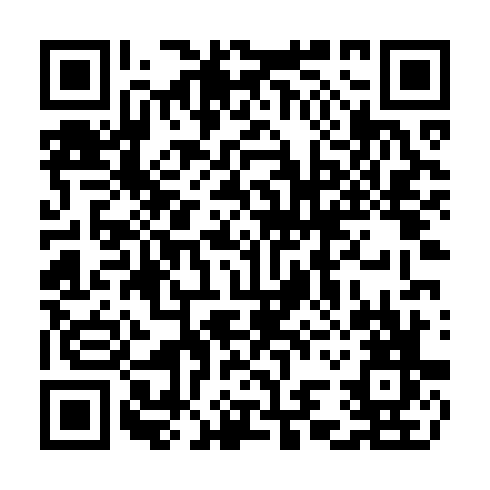 QR code for CGA 810