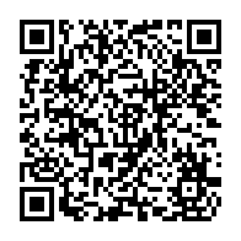 QR code for CGA 896