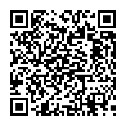 QR code for CGA 928