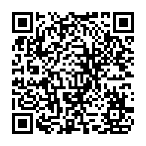 QR code for CGA 939