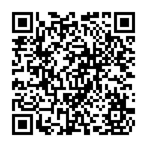 QR code for CGA 997