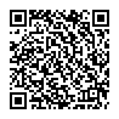 QR code for CGA011