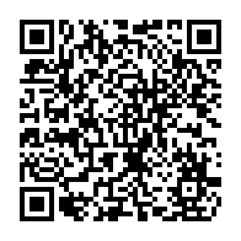QR code for plate CGA 015