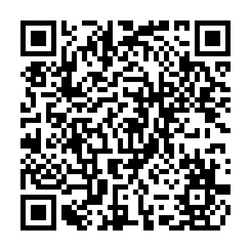 QR code for CGA048