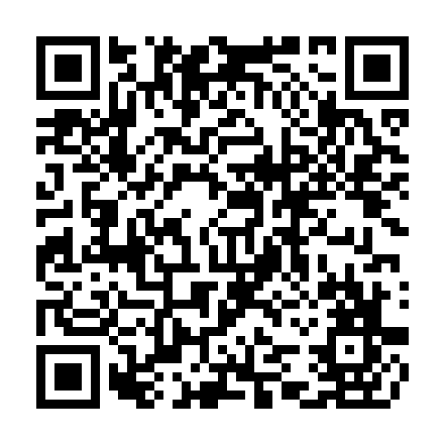 QR code for CGA054