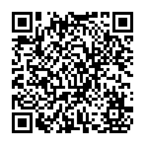 QR code for CGA074