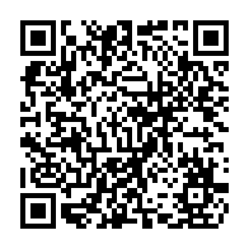 QR code for CGA111