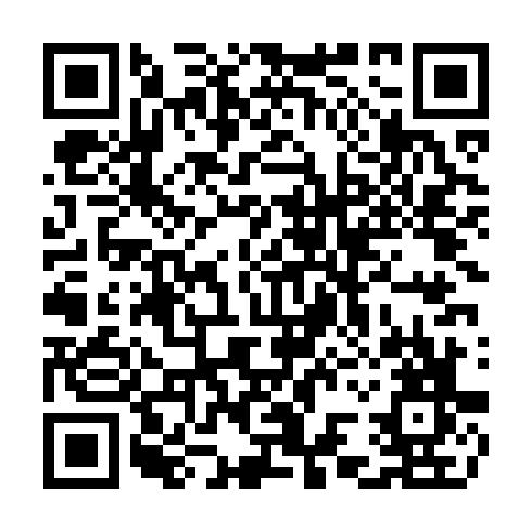 QR code for CGA115