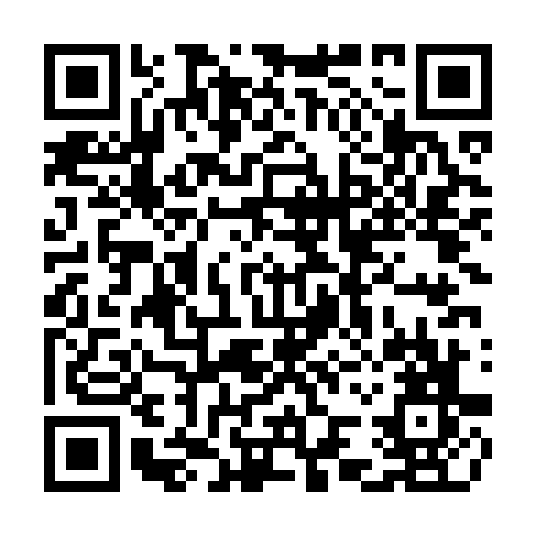 QR code for CGA145