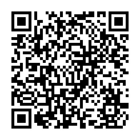 QR code for plate CGA 246