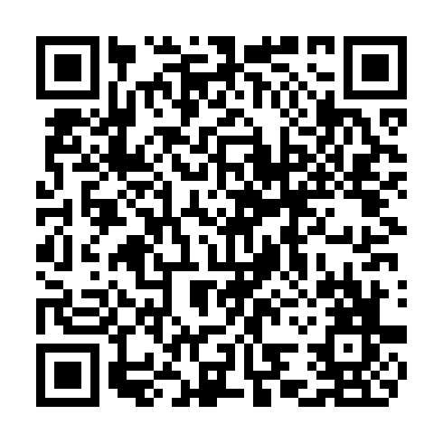 QR code for CGA364
