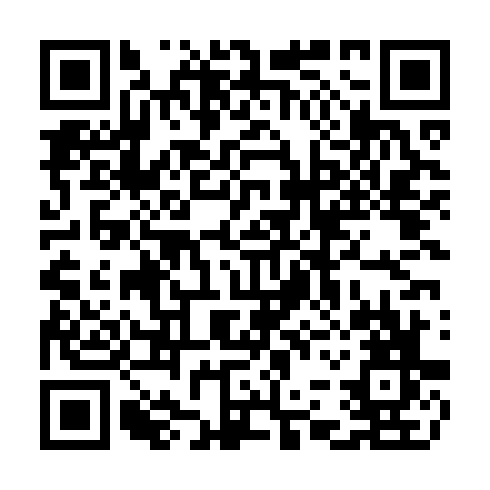 QR code for CGA417