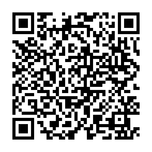 QR code for CGA465