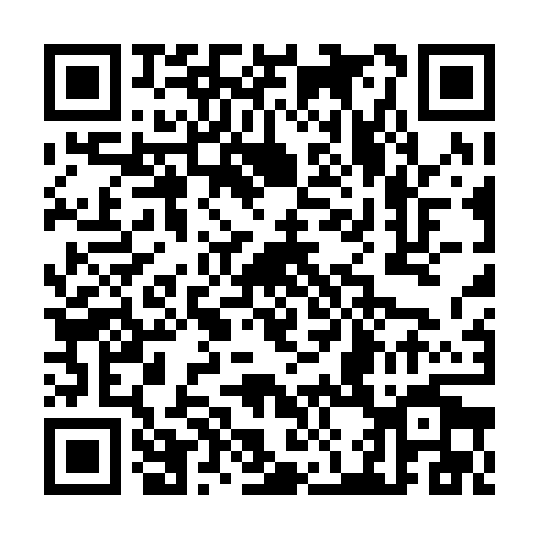 QR code for plate CGA 496