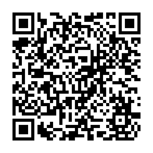 QR code for plate CGA 497