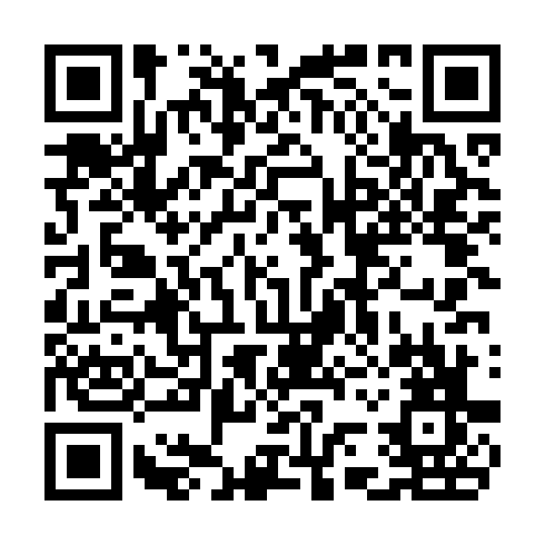 QR code for plate CGA 574