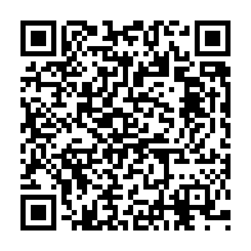 QR code for CGA705