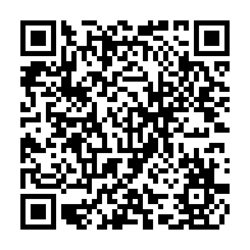 QR code for CGA849