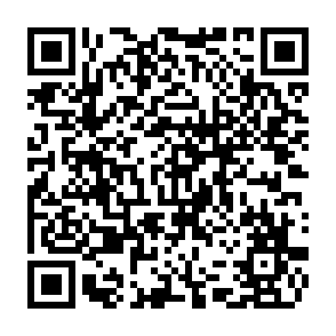 QR code for plate CGA 885