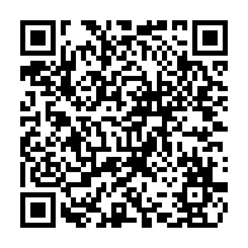 QR code for CGA905