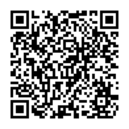 QR code for plate CGA 916