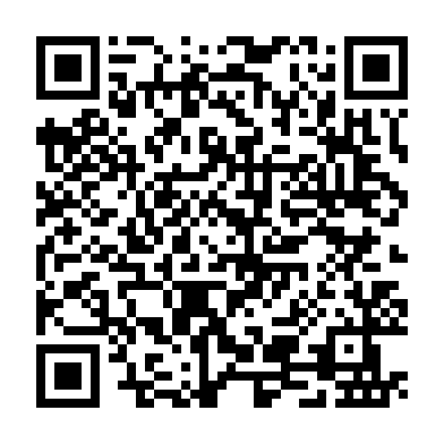 QR code for plate CGA 975