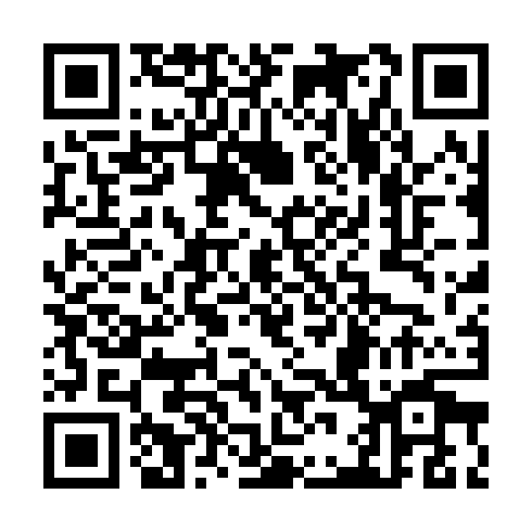 QR code for CGB 027