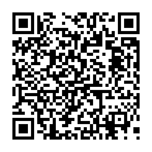 QR code for CGB 031