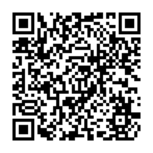 QR code for CGB 045