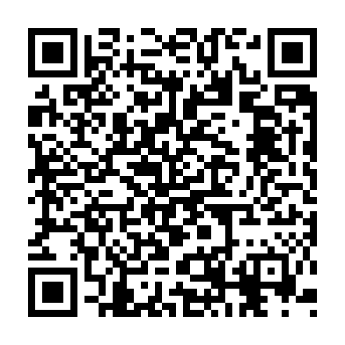 QR code for CGB 058