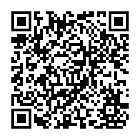 QR code for CGB 070