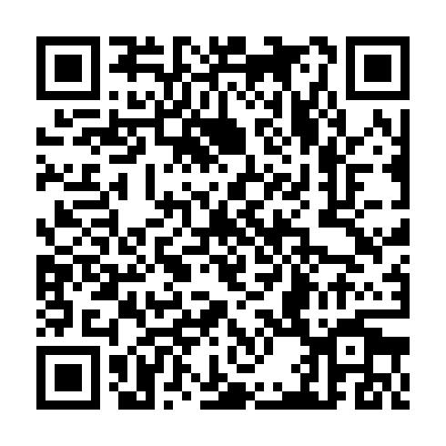 QR code for CGB 089