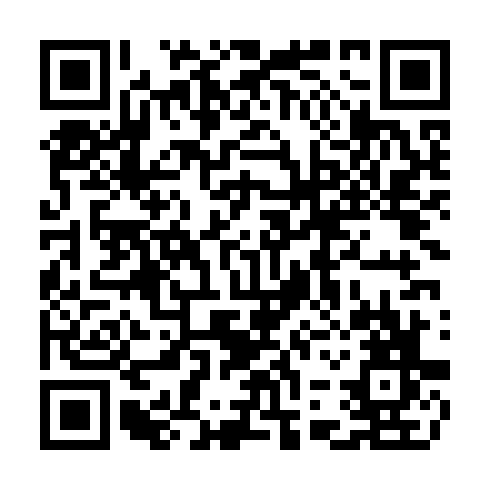 QR code for CGB 111