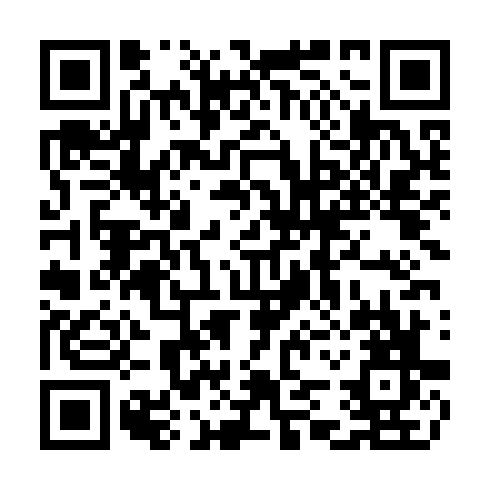 QR code for CGB 117