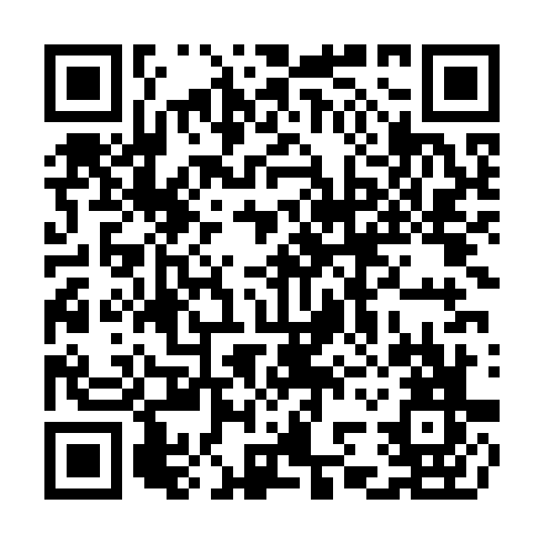 QR code for CGB 151