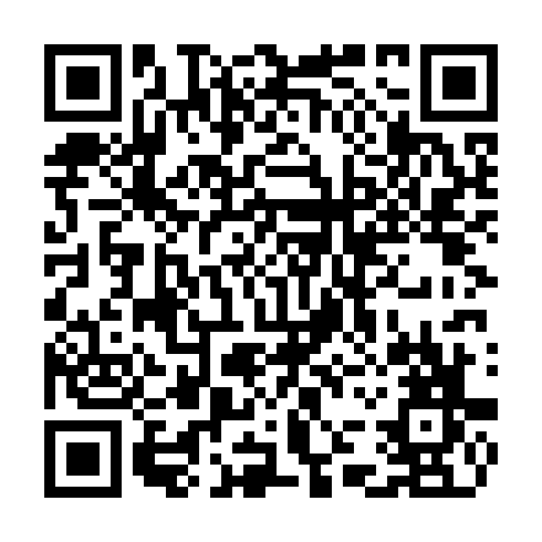 QR code for CGB 288